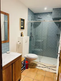Appartement Dans Ferme Rénovée - Image 3