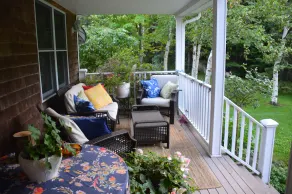 A Slice of Heaven em Nova Scotia - Image 5