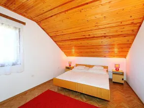 Casa de vacaciones Betula by Interhome - Image 4
