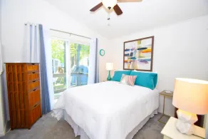 White Horse Park-skipjack Circle 120 2 Bedroom Home - Image 3