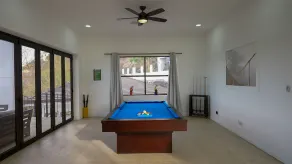 Welcome to Villa Encanto,  a beautiful 2023 Luxury House located in Coco Beach - Image 3