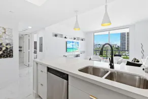 Sunny Isles Ocean Front I - Image 2