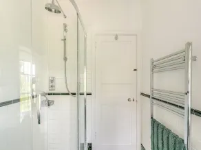 6 bedroom accommodation in Sidbury, near Sidmouth - Image 4