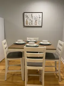 CUTE & QUIET FAMILY HOUSE - Image 5