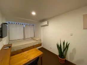 Costa Plaza fully equipped studio close to beaches - Image 4