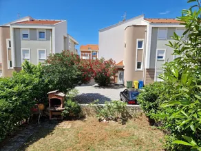 Apartment Marija (34432-A1) - Novalja - island Pag - Image 5