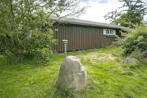 4 person holiday home in Frørup - Image 5
