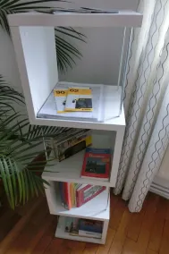 Appartement avec une vue magnifique sur Dresde - Image 3