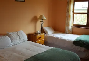 Fairfield Holiday Home No 13 by Trident Holiday Homes - Image 4