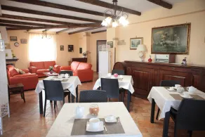 B&B Villa Isa - Image 2