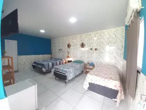 Pousada Sítio Boas Novas  - Image 5