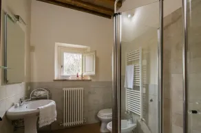 OFFRE SPÉCIALE: Villa raffinée avec piscine privée. - Image 3