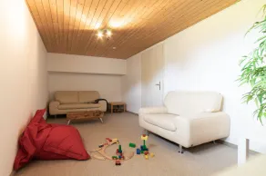 Steinrüti - Image 3