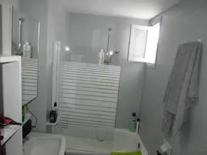 Denia Deveses - Image 3