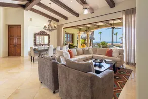 Casa Maravillas | 4BR Ocean View Villa in Punta Ballena - Image 5