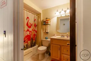 Ido Coastal: A Lake Michigan Beach House - DIA DO Trabalho Disponível Wknd DE Desconto! - Image 2