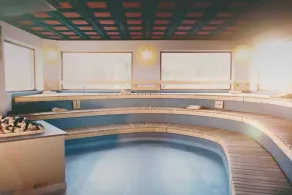 The Great North - Hotel - Image 4