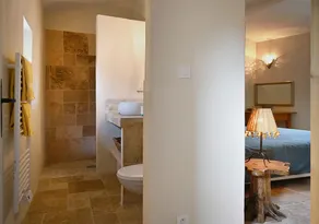The unforgettable vacation paradise in the southern foothills of the Cévennes - Image 2