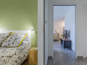 Comfort and Nature Cottage - Image 4