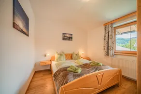 Apartment in Brixen Near Wilder Kaiser Gondola - Image 5