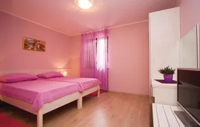 Nice Home In Bonasini - Image 5