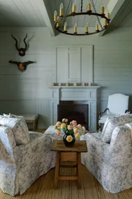 Hillhouse Farm - Image 2