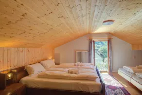 Ca Contina in Val Verzasca - Happy Rentals - Image 4