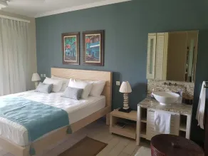 03 bedrooms fully equipped self catering mason on Eden Island in Seychelles - Image 5