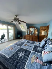 Tremont Limit 10 4 Bedroom Villa by RedAwning - Image 5