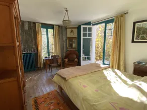 GREAT VILLA VERDON - PROVENCE - Image 5