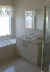 Pebbles Cottage in Normanville - Image 4