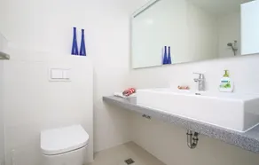 Lovely apartment in Grebastica - Image 4