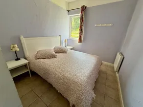 Gîte de la source , c'est la petite maison dans la prairie ! - Image 3