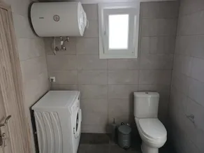 Elegant Studio Mytilini - 5 λεπτά από το κέντρο της πόλης! - Image 2