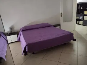 The pink house - Image 4