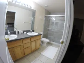 Panoramic 4BR Superior Pool Home Near Disney - Image 3