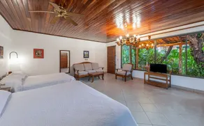 Escazu Vacation  Rentals, Studio Apartments and standard rooms - Image 2