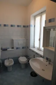 Holiday Apartment \"Golden River 6\" in Excellent Location with Sea View - Image 2