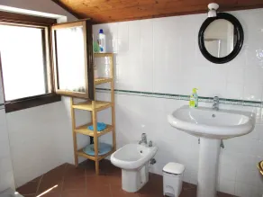Schönes Ferienhaus an der ital. Riviera zu vermieten! - Image 2