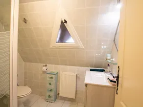 Maison familiale de caractère à Limeuil avec WiFi - Image 4