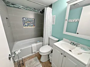Gulf Shores Surf & Racquet Club - Image 3