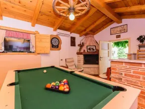 Ferienhaus Loreta by Interhome - Image 2