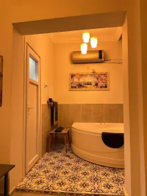 Evin Suit Hotel - Image 3