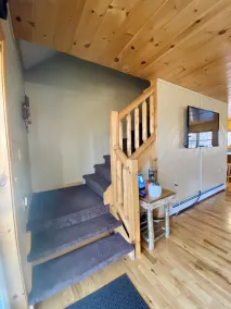 ADK Lake House Vacation, Cozy 5 Bedroom & 2 Bath - Image 2