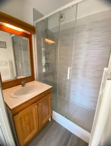 Les Chalets De Superd Dauphinelle - 2 Pièces pour 4 Personnes MAE-8134 - Image 2