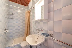 Apartment Lidija - Image 3