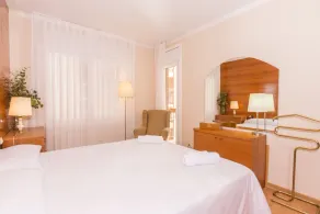 HomeHolidaysRentals Amaral - Image 5