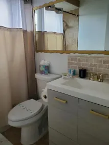 ★Gorgeous Golden Paradise Gem ★PRIVATE HEATED POOL*★GAME ROOM★FAST WIFI - Image 4