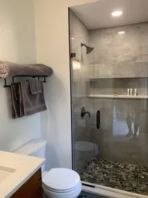 Newly Remodeled ! Completely Renovated 3 BR, 3 BA in Vail - Image 5
