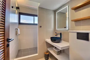 Mahana Suite - Image 3